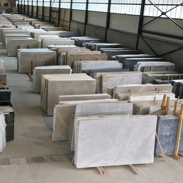 Solid surfaces, Quartz Stone, Natural Stones Supplier