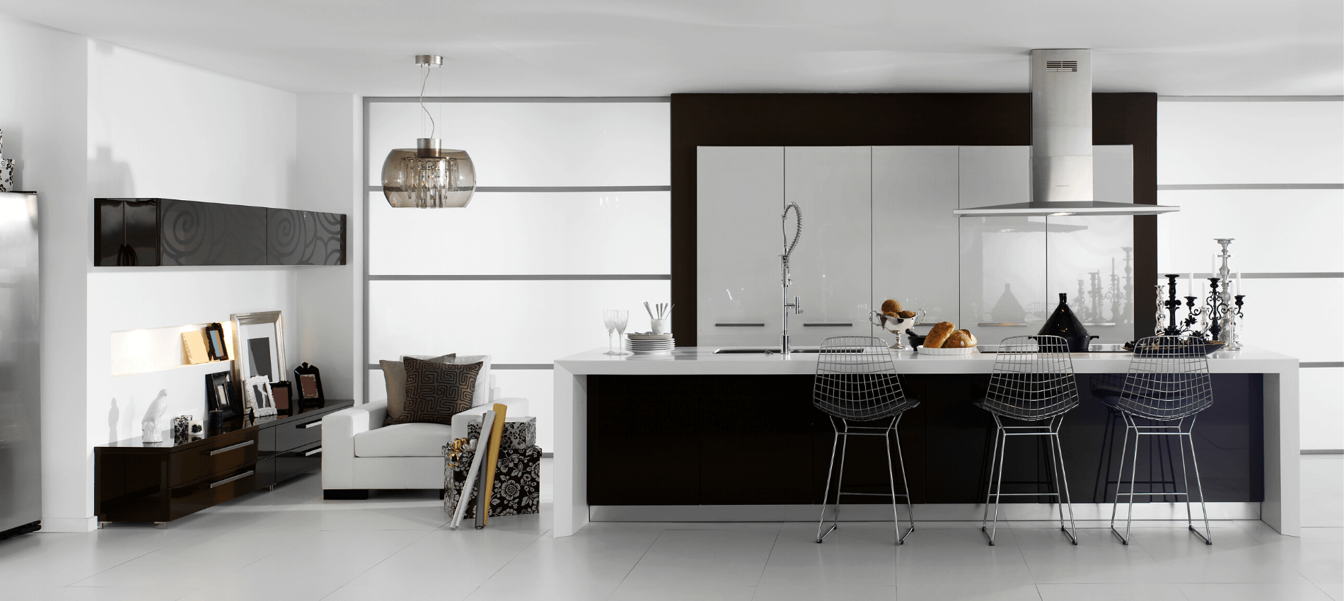 Solid Surface