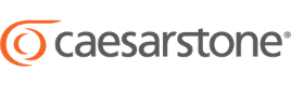 Caesarstone