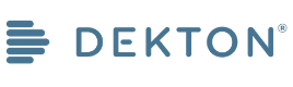 Dekton