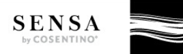 Sensa