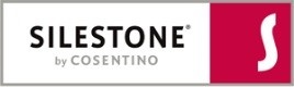 Silestone