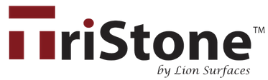 Tristone